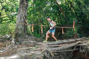 BIB: 
                            <button type="button" onclick="openModal(27801721)" class="btn btn-primary btn-sm float-right btn-popup" data-toggle="modal" data-target=".modal-high-quality">
                        <i class="fas fa-shopping-cart"></i> Add to Cart
                    </button>
                                            <button type="button" onclick="isThisMe(27801721, true)" class="btn btn-success btn-sm float-right btn-popup btn-isme hidden" data-toggle="tooltip" data-placement="bottom" title="นี่คือรูปของคุณใช่ไหม คลิกที่นี่เพื่อเอาเข้าอัลบั้ม">
                        <i class="fas fa-plus"></i> Add to album
                    </button>
                    <button type="button" onclick="isThisMe(27801721, false)" class="btn btn-warning btn-sm float-right btn-popup btn-isnotme hidden">
                        <i class="fas fa-ban"></i> Remove from album
                    </button>